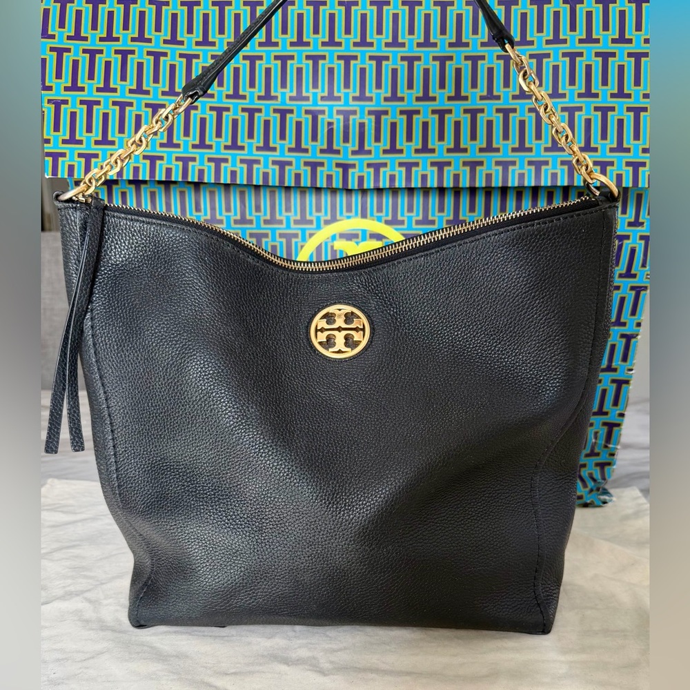 Tory Burch Carson Hobo bag